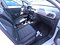 preview Citroen C3 #4