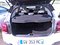 preview Citroen C3 #5