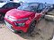 preview Citroen C3 #1