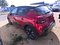 preview Citroen C3 #2