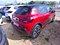preview Citroen C3 #3
