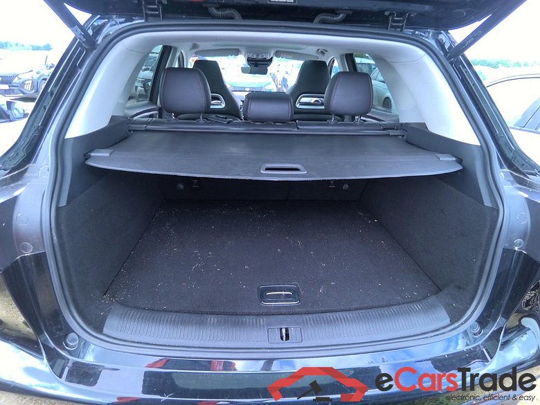 EHS LUXURY PHEV 258CH RISK chtx #6
