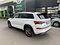 preview Skoda Kodiaq #2