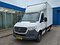 preview Mercedes Sprinter #0
