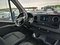 preview Mercedes Sprinter #2