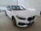 preview BMW Other #3
