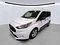 preview Ford Transit Connect #0