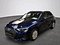 preview Audi A3 #0