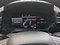 preview Audi A3 #4