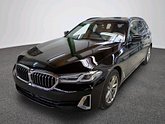 Photo car #7149056
