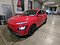 preview Hyundai Kona #0