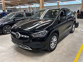 Photo car #7149075