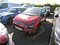preview Citroen C3 #1