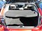 preview Citroen C3 #4