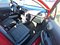 preview Citroen C3 #5