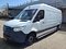 preview Mercedes Sprinter #0
