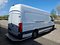 preview Mercedes Sprinter #2
