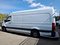preview Mercedes Sprinter #3