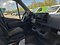 preview Mercedes Sprinter #5