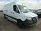 preview Mercedes Sprinter #1