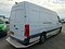 preview Mercedes Sprinter #2