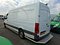 preview Mercedes Sprinter #3