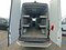 preview Mercedes Sprinter #4