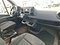 preview Mercedes Sprinter #5