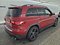 preview Mercedes GLB 200 #2