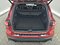 preview Mercedes GLB 200 #4