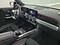 preview Mercedes GLB 200 #5