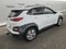 preview Hyundai Kona #2