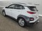preview Hyundai Kona #3