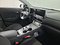 preview Hyundai Kona #5