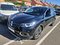 preview Renault Kadjar #0