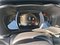 preview Renault Kadjar #3