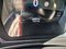 preview Renault Kadjar #4