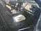 preview Renault Kadjar #5