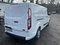 preview Ford Transit Custom #1