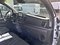 preview Ford Transit Custom #2