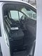 preview Ford Transit Custom #3
