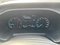 preview Ford Transit Custom #5