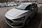 preview Ford Focus #0