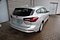 preview Ford Focus #1