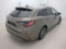 preview Toyota Corolla #1
