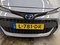 preview Toyota Corolla #3