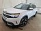 preview Citroen C5 Aircross #0