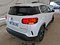 preview Citroen C5 Aircross #2