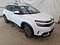 preview Citroen C5 Aircross #3