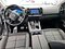 preview Citroen C5 Aircross #4